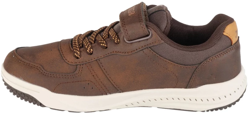 Joma J.Jarama Jr 2424 JJARAW2424V