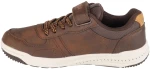 Joma J.Jarama Jr 2424 JJARAW2424V
