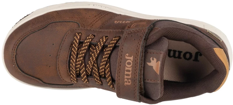Joma J.Jarama Jr 2424 JJARAW2424V