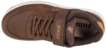 Joma J.Jarama Jr 2424 JJARAW2424V