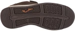 Joma J.Jarama Jr 2424 JJARAW2424V