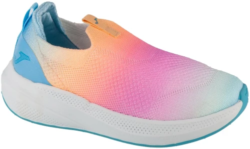 Joma Lacegirl Jr 2516 JLACES2516