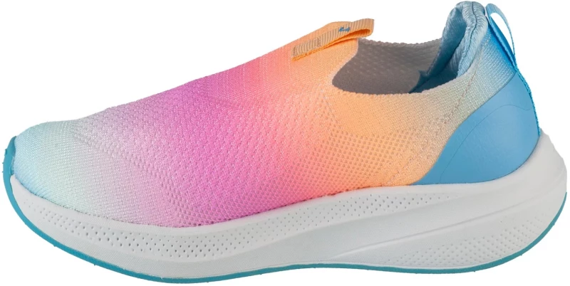 Joma Lacegirl Jr 2516 JLACES2516