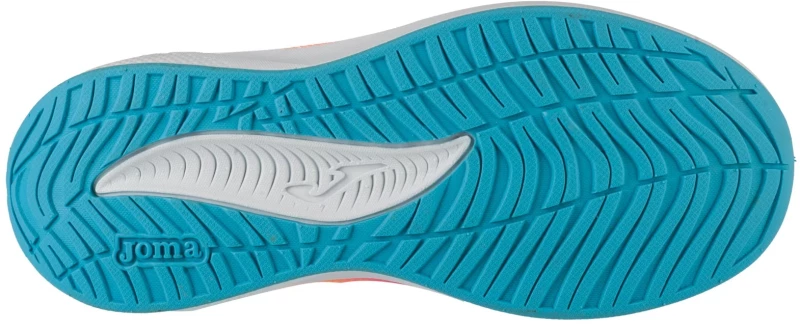 Joma Lacegirl Jr 2516 JLACES2516
