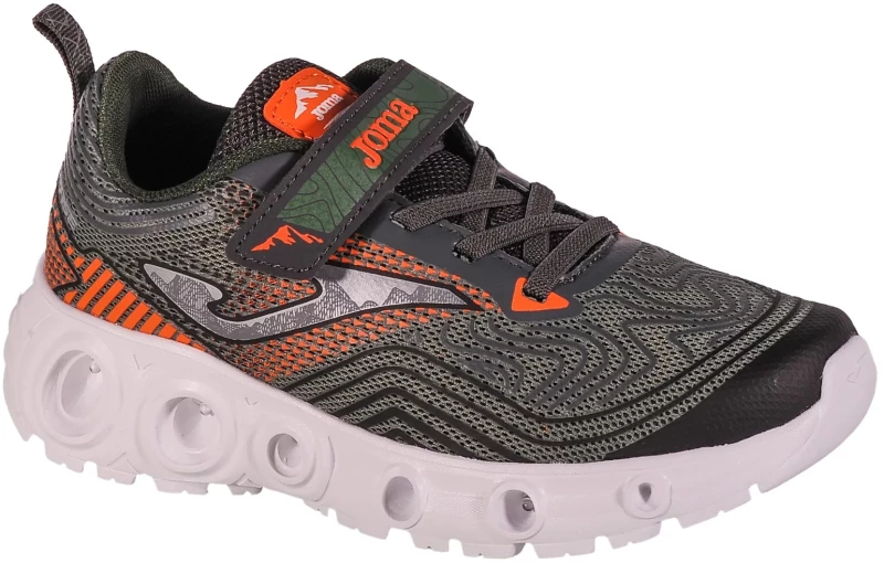 Joma Rase Jr 2423 JRASES2423V