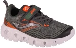 Joma Rase Jr 2423 JRASES2423V