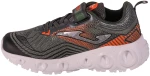 Joma Rase Jr 2423 JRASES2423V