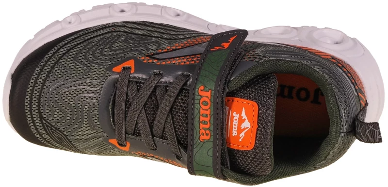 Joma Rase Jr 2423 JRASES2423V