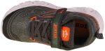 Joma Rase Jr 2423 JRASES2423V