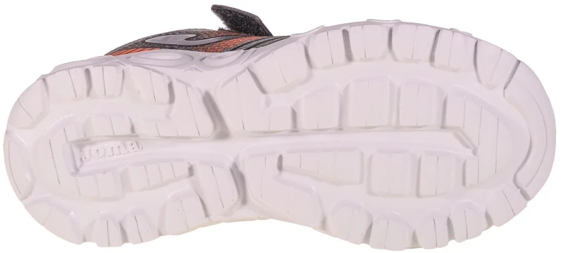 Joma Rase Jr 2423 JRASES2423V