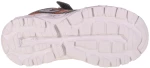 Joma Rase Jr 2423 JRASES2423V