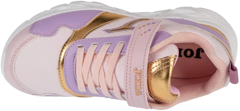 Joma Star Jr 2513 JSTARS2513V