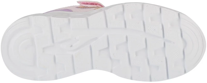 Joma Star Jr 2513 JSTARS2513V