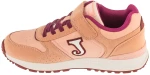 Joma Tornado Jr 2529 JTORW2529V