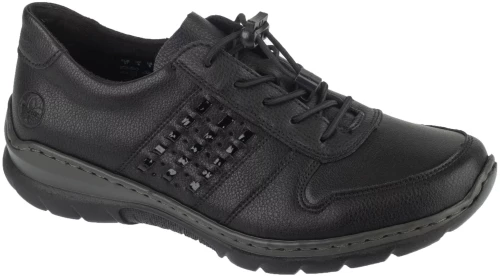 Rieker Shoes L32F3-00