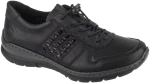 Rieker Shoes L32F3-00
