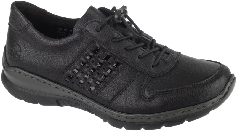 Rieker Shoes L32F3-00