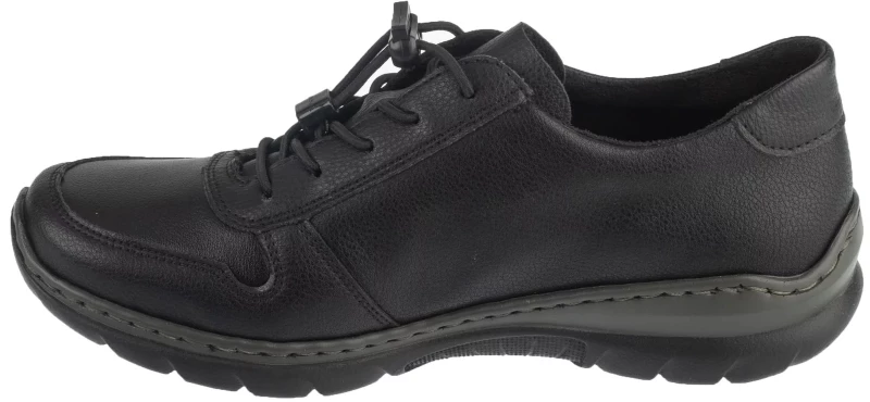 Rieker Shoes L32F3-00