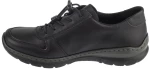 Rieker Shoes L32F3-00