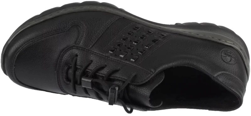 Rieker Shoes L32F3-00