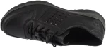 Rieker Shoes L32F3-00