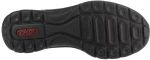 Rieker Shoes L32F3-00