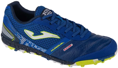 Joma Mundial 2404 TF MUNS2404TF