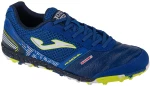 Joma Mundial 2404 TF MUNS2404TF