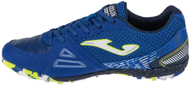 Joma Mundial 2404 TF MUNS2404TF