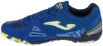 Joma Mundial 2404 TF MUNS2404TF