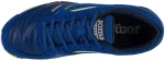 Joma Mundial 2404 TF MUNS2404TF