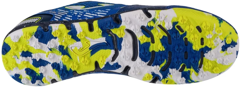 Joma Mundial 2404 TF MUNS2404TF
