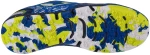 Joma Mundial 2404 TF MUNS2404TF