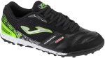 Joma Mundial 2501 TF MUNS2501TF