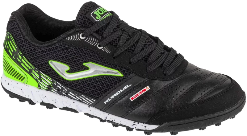Joma Mundial 2501 TF MUNS2501TF