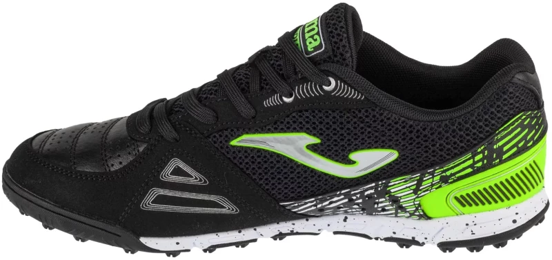 Joma Mundial 2501 TF MUNS2501TF