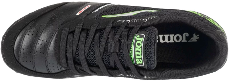 Joma Mundial 2501 TF MUNS2501TF