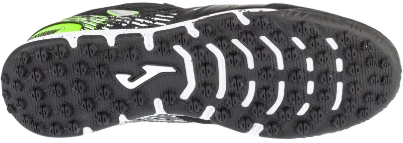 Joma Mundial 2501 TF MUNS2501TF