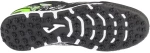 Joma Mundial 2501 TF MUNS2501TF
