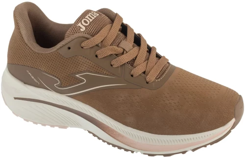 Joma Argon Lady 2529 RARGLW2529
