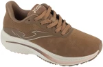 Joma Argon Lady 2529 RARGLW2529
