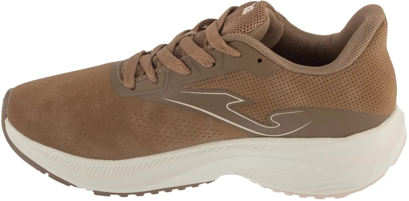 Joma Argon Lady 2529 RARGLW2529