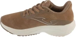 Joma Argon Lady 2529 RARGLW2529