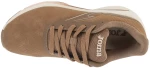 Joma Argon Lady 2529 RARGLW2529