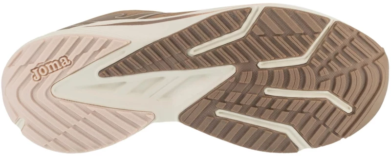 Joma Argon Lady 2529 RARGLW2529