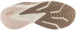 Joma Argon Lady 2529 RARGLW2529