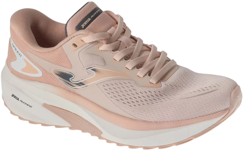 Joma Speed Lady 2629 RSPELS2629