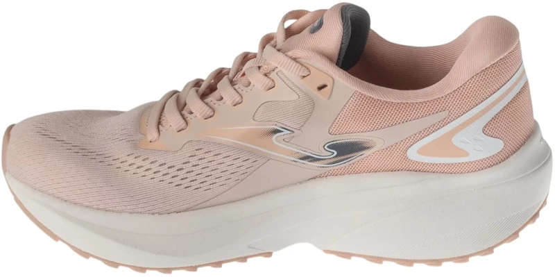 Joma Speed Lady 2629 RSPELS2629
