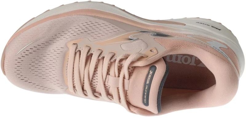 Joma Speed Lady 2629 RSPELS2629