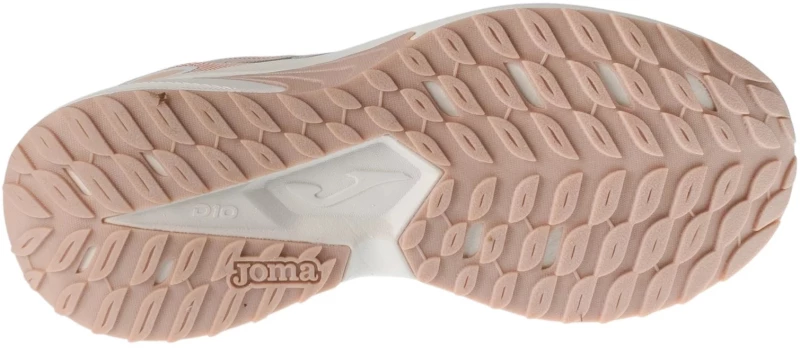 Joma Speed Lady 2629 RSPELS2629
